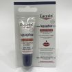 Eucerin Aquaphor SOS Lip Repair 10ml prospetto